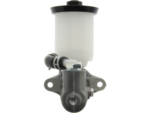 Centric Parts Brake Master Cylinder P/N:130.44106 Fits: Toyota Corolla 82-80, Toyota Corolla 87-84 - Image 4