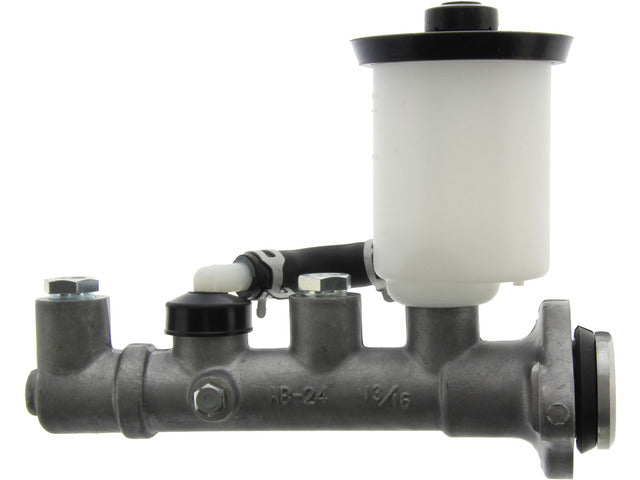 Centric Parts Brake Master Cylinder P/N:130.44106 Fits: Toyota Corolla 82-80, Toyota Corolla 87-84 - Image 5