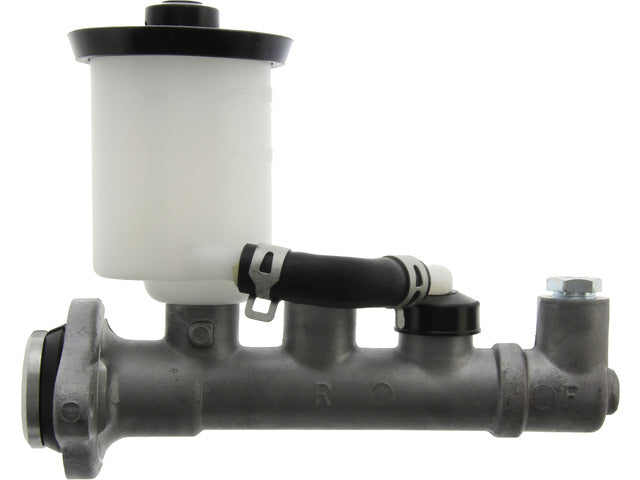 Centric Parts Brake Master Cylinder P/N:130.44106 Fits: Toyota Corolla 82-80, Toyota Corolla 87-84 - Image 6