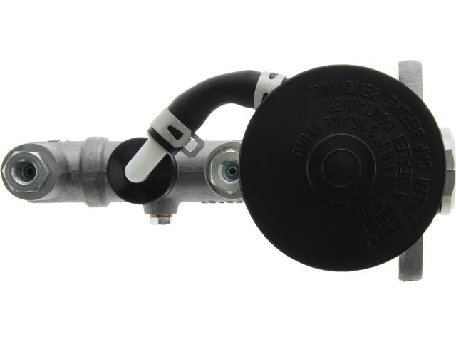 Centric Parts Brake Master Cylinder P/N:130.44106 Fits: Toyota Corolla 82-80, Toyota Corolla 87-84 - Image 7