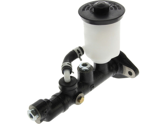 Centric Parts Brake Master Cylinder P/N:130.44107 Fits: Toyota Corolla 1983 - Image 1