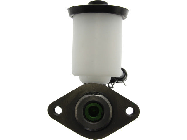 Centric Parts Brake Master Cylinder P/N:130.44107 Fits: Toyota Corolla 1983 - Image 2