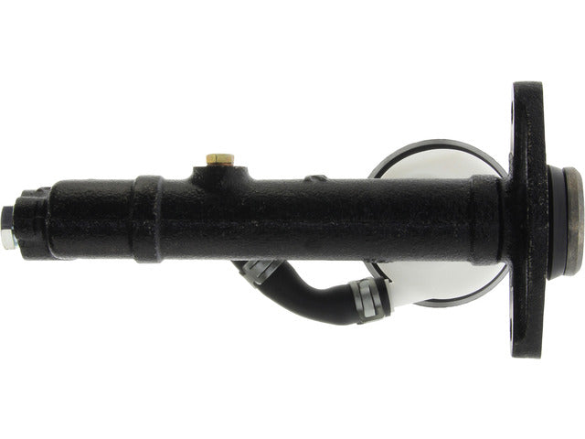 Centric Parts Brake Master Cylinder P/N:130.44107 Fits: Toyota Corolla 1983 - Image 3