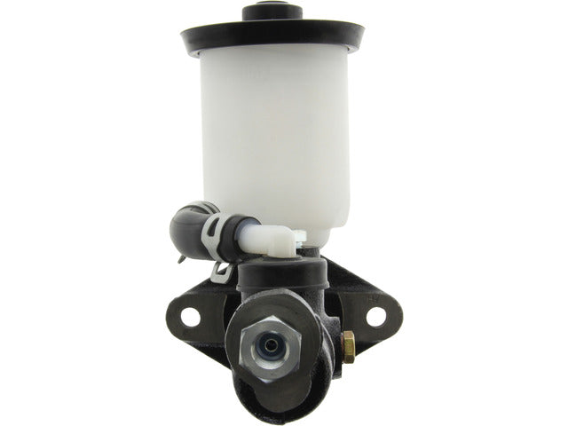 Centric Parts Brake Master Cylinder P/N:130.44107 Fits: Toyota Corolla 1983 - Image 4