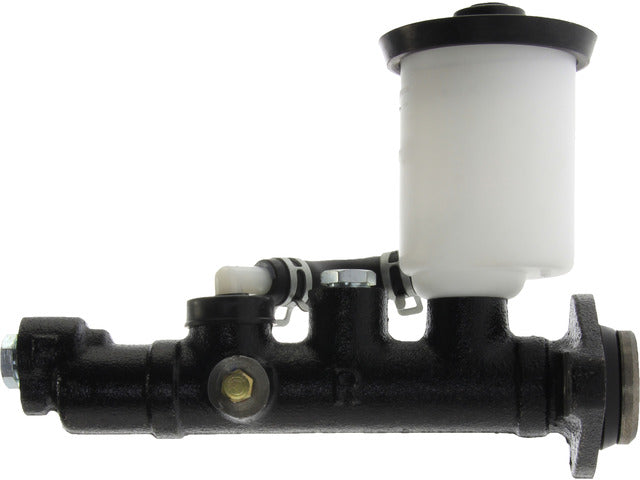 Centric Parts Brake Master Cylinder P/N:130.44107 Fits: Toyota Corolla 1983 - Image 5