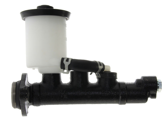 Centric Parts Brake Master Cylinder P/N:130.44107 Fits: Toyota Corolla 1983 - Image 6