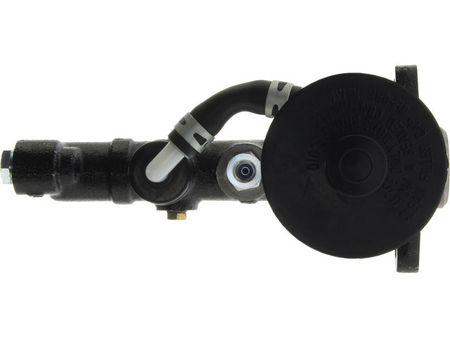 Centric Parts Brake Master Cylinder P/N:130.44107 Fits: Toyota Corolla 1983 - Image 7