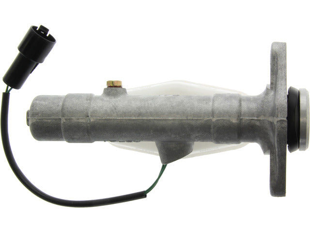 Centric Parts Brake Master Cylinder P/N:130.44109 Fits: Chevrolet Nova 88-85, Toyota Corolla 88-84 - Image 3