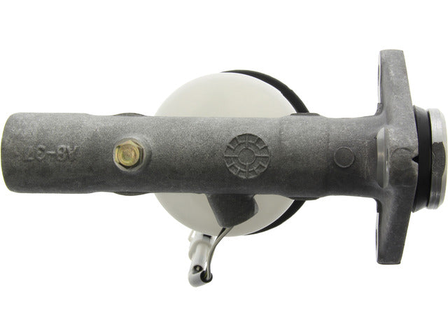 Centric Parts Brake Master Cylinder P/N:130.44113 Fits: Geo Prizm 92-90, Toyota Corolla 92-88 - Image 3