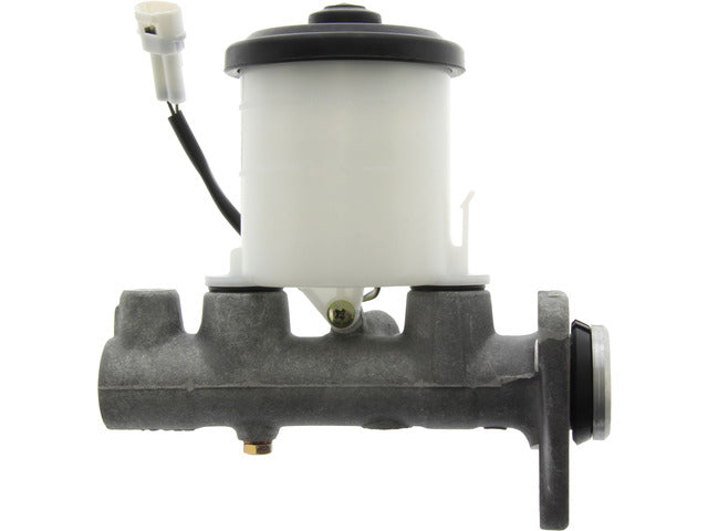 Centric Parts Brake Master Cylinder P/N:130.44113 Fits: Geo Prizm 92-90, Toyota Corolla 92-88 - Image 5