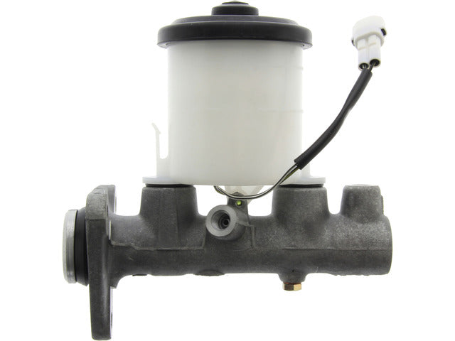 Centric Parts Brake Master Cylinder P/N:130.44113 Fits: Geo Prizm 92-90, Toyota Corolla 92-88 - Image 6