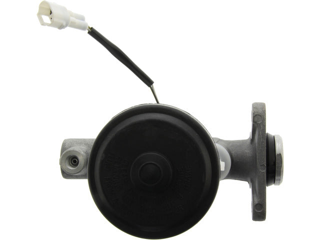 Centric Parts Brake Master Cylinder P/N:130.44113 Fits: Geo Prizm 92-90, Toyota Corolla 92-88 - Image 7