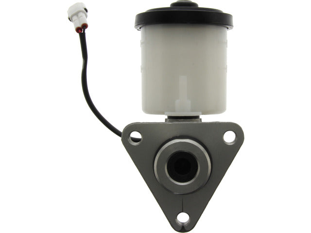 Centric Parts Brake Master Cylinder P/N:130.44114 Fits: Geo Prizm 92-89, Toyota Corolla 1995, Toyota Corolla 92-90 - Image 2