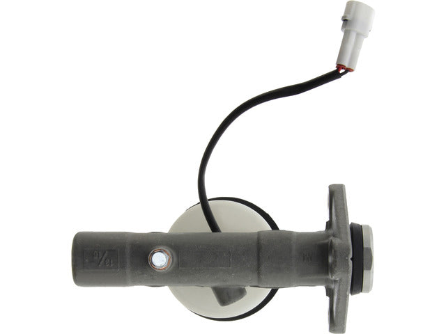 Centric Parts Brake Master Cylinder P/N:130.44114 Fits: Geo Prizm 92-89, Toyota Corolla 1995, Toyota Corolla 92-90 - Image 3