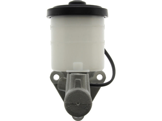 Centric Parts Brake Master Cylinder P/N:130.44114 Fits: Geo Prizm 92-89, Toyota Corolla 1995, Toyota Corolla 92-90 - Image 4