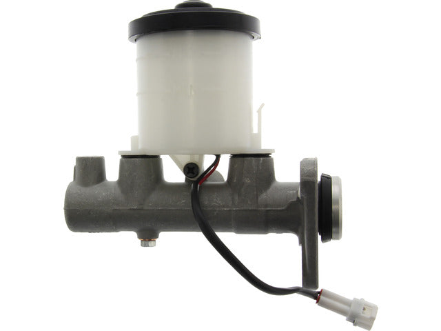 Centric Parts Brake Master Cylinder P/N:130.44114 Fits: Geo Prizm 92-89, Toyota Corolla 1995, Toyota Corolla 92-90 - Image 5