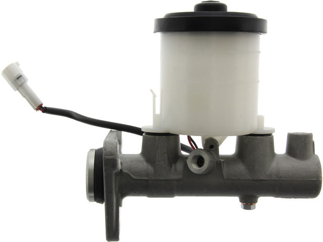 Centric Parts Brake Master Cylinder P/N:130.44114 Fits: Geo Prizm 92-89, Toyota Corolla 1995, Toyota Corolla 92-90 - Image 6