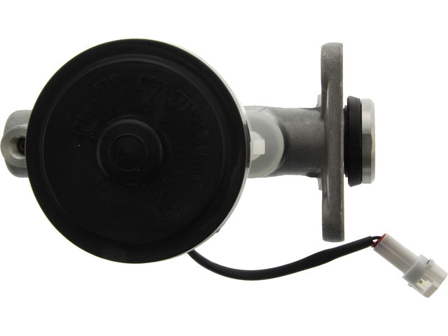Centric Parts Brake Master Cylinder P/N:130.44114 Fits: Geo Prizm 92-89, Toyota Corolla 1995, Toyota Corolla 92-90 - Image 7