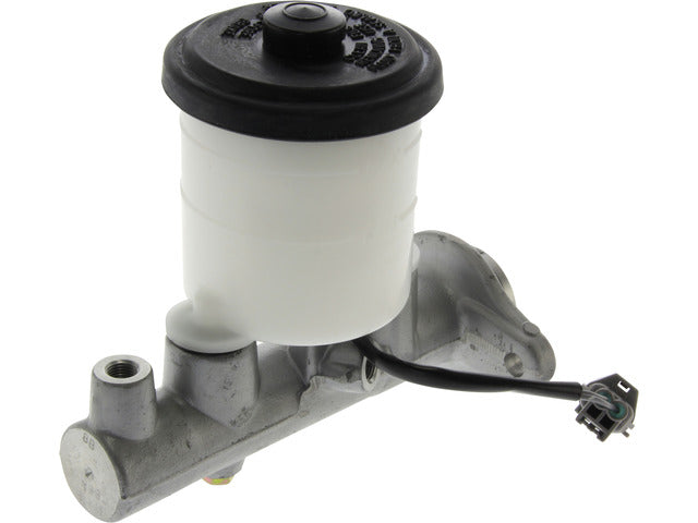 Centric Parts Brake Master Cylinder P/N:130.44115 Fits: Toyota Paseo 94-92 - Image 1