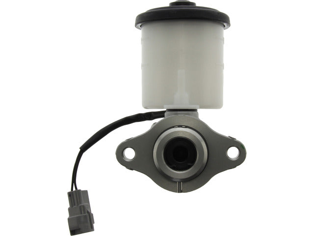 Centric Parts Brake Master Cylinder P/N:130.44115 Fits: Toyota Paseo 94-92 - Image 2