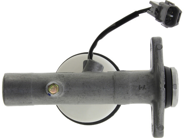 Centric Parts Brake Master Cylinder P/N:130.44115 Fits: Toyota Paseo 94-92 - Image 3