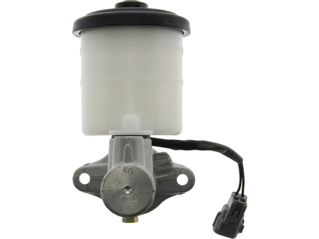 Centric Parts Brake Master Cylinder P/N:130.44115 Fits: Toyota Paseo 94-92 - Image 4