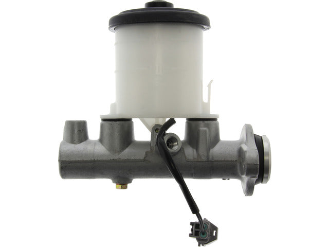 Centric Parts Brake Master Cylinder P/N:130.44115 Fits: Toyota Paseo 94-92 - Image 5