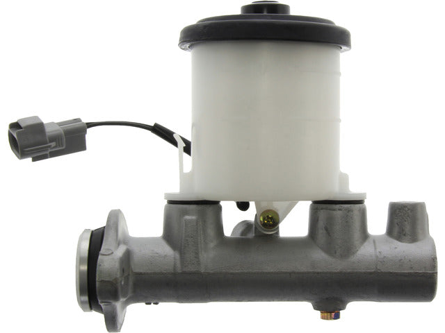 Centric Parts Brake Master Cylinder P/N:130.44115 Fits: Toyota Paseo 94-92 - Image 6