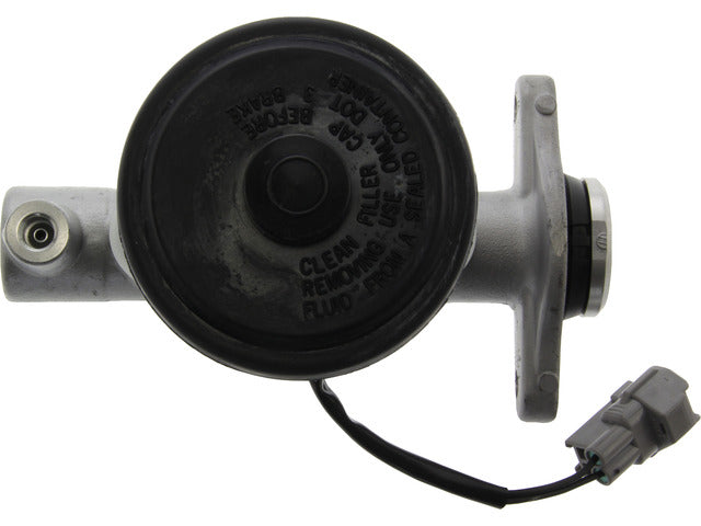 Centric Parts Brake Master Cylinder P/N:130.44115 Fits: Toyota Paseo 94-92 - Image 7