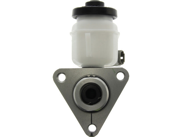 Centric Parts Brake Master Cylinder P/N:130.44117 Fits: Geo Prizm 97-93, Toyota Corolla 97-93 - Image 2