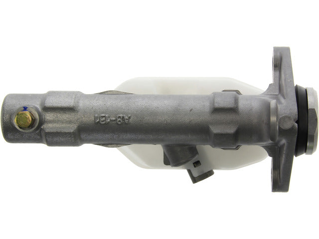 Centric Parts Brake Master Cylinder P/N:130.44117 Fits: Geo Prizm 97-93, Toyota Corolla 97-93 - Image 3