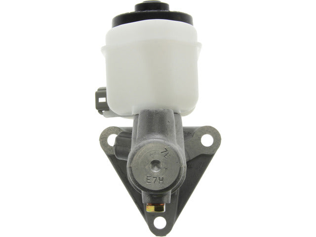 Centric Parts Brake Master Cylinder P/N:130.44117 Fits: Geo Prizm 97-93, Toyota Corolla 97-93 - Image 4