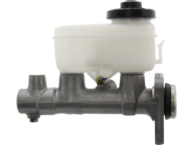 Centric Parts Brake Master Cylinder P/N:130.44117 Fits: Geo Prizm 97-93, Toyota Corolla 97-93 - Image 5