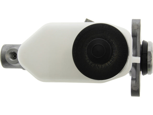Centric Parts Brake Master Cylinder P/N:130.44117 Fits: Geo Prizm 97-93, Toyota Corolla 97-93 - Image 7