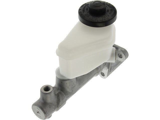 Centric Parts Brake Master Cylinder P/N:130.44118 Fits: Toyota Corolla 97-93 - Image 1