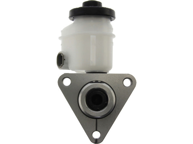 Centric Parts Brake Master Cylinder P/N:130.44118 Fits: Toyota Corolla 97-93 - Image 2