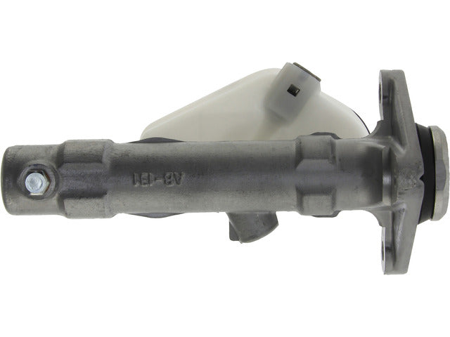 Centric Parts Brake Master Cylinder P/N:130.44118 Fits: Toyota Corolla 97-93 - Image 3
