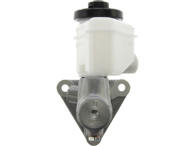 Centric Parts Brake Master Cylinder P/N:130.44118 Fits: Toyota Corolla 97-93 - Image 4
