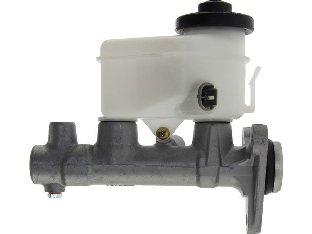 Centric Parts Brake Master Cylinder P/N:130.44118 Fits: Toyota Corolla 97-93 - Image 5