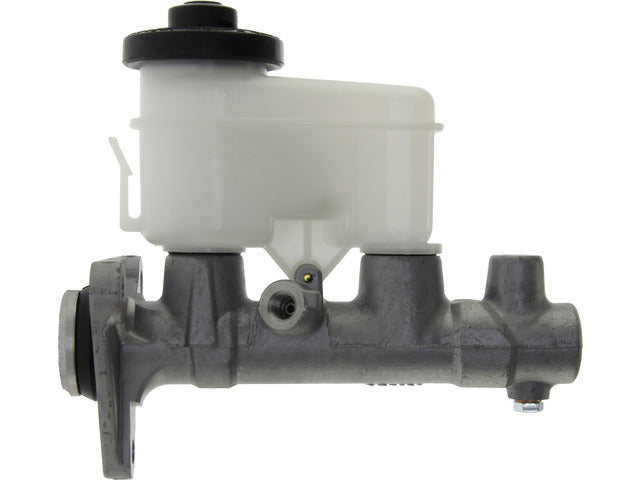 Centric Parts Brake Master Cylinder P/N:130.44118 Fits: Toyota Corolla 97-93 - Image 6