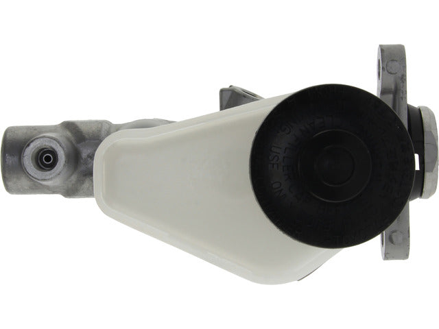 Centric Parts Brake Master Cylinder P/N:130.44118 Fits: Toyota Corolla 97-93 - Image 7
