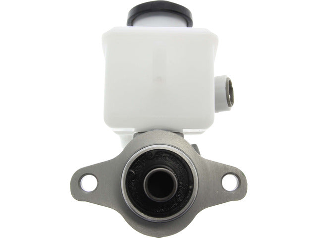 Centric Parts Brake Master Cylinder P/N:130.44120 Fits: Pontiac Vibe 08-03, Toyota Corolla 08-03, Toyota Matrix 08-03 - Image 2