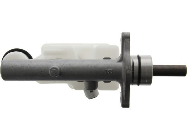 Centric Parts Brake Master Cylinder P/N:130.44120 Fits: Pontiac Vibe 08-03, Toyota Corolla 08-03, Toyota Matrix 08-03 - Image 3