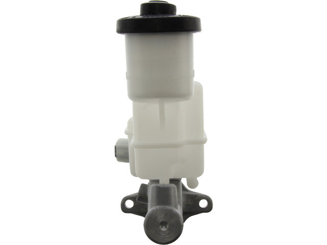 Centric Parts Brake Master Cylinder P/N:130.44120 Fits: Pontiac Vibe 08-03, Toyota Corolla 08-03, Toyota Matrix 08-03 - Image 4