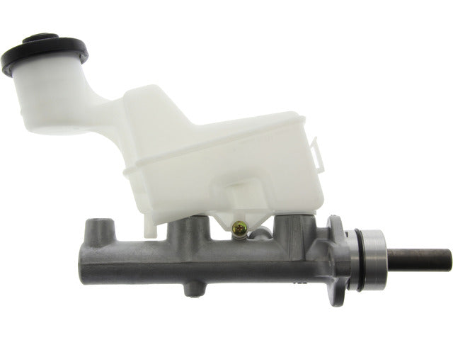 Centric Parts Brake Master Cylinder P/N:130.44120 Fits: Pontiac Vibe 08-03, Toyota Corolla 08-03, Toyota Matrix 08-03 - Image 5
