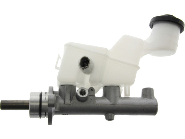 Centric Parts Brake Master Cylinder P/N:130.44120 Fits: Pontiac Vibe 08-03, Toyota Corolla 08-03, Toyota Matrix 08-03 - Image 6