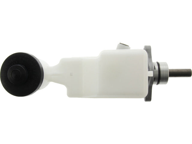 Centric Parts Brake Master Cylinder P/N:130.44120 Fits: Pontiac Vibe 08-03, Toyota Corolla 08-03, Toyota Matrix 08-03 - Image 7