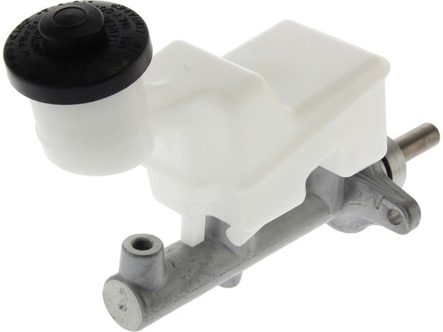 Centric Parts Brake Master Cylinder P/N:130.44121 Fits: Pontiac Vibe 08-03, Toyota Corolla 08-03, Toyota Matrix 08-03 - Image 1