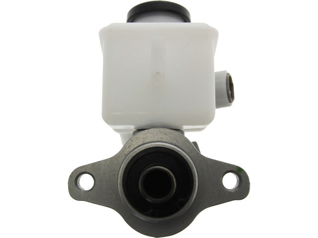 Centric Parts Brake Master Cylinder P/N:130.44121 Fits: Pontiac Vibe 08-03, Toyota Corolla 08-03, Toyota Matrix 08-03 - Image 2