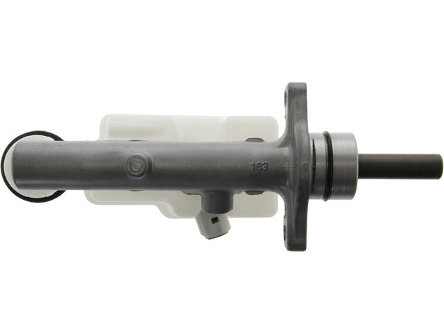Centric Parts Brake Master Cylinder P/N:130.44121 Fits: Pontiac Vibe 08-03, Toyota Corolla 08-03, Toyota Matrix 08-03 - Image 3